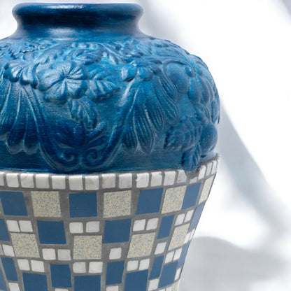 Photoroom_20250515_120338