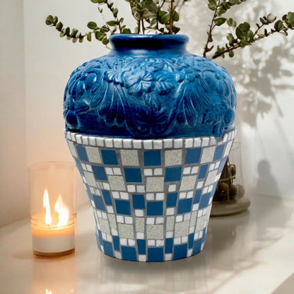 Photoroom_20250515_120144