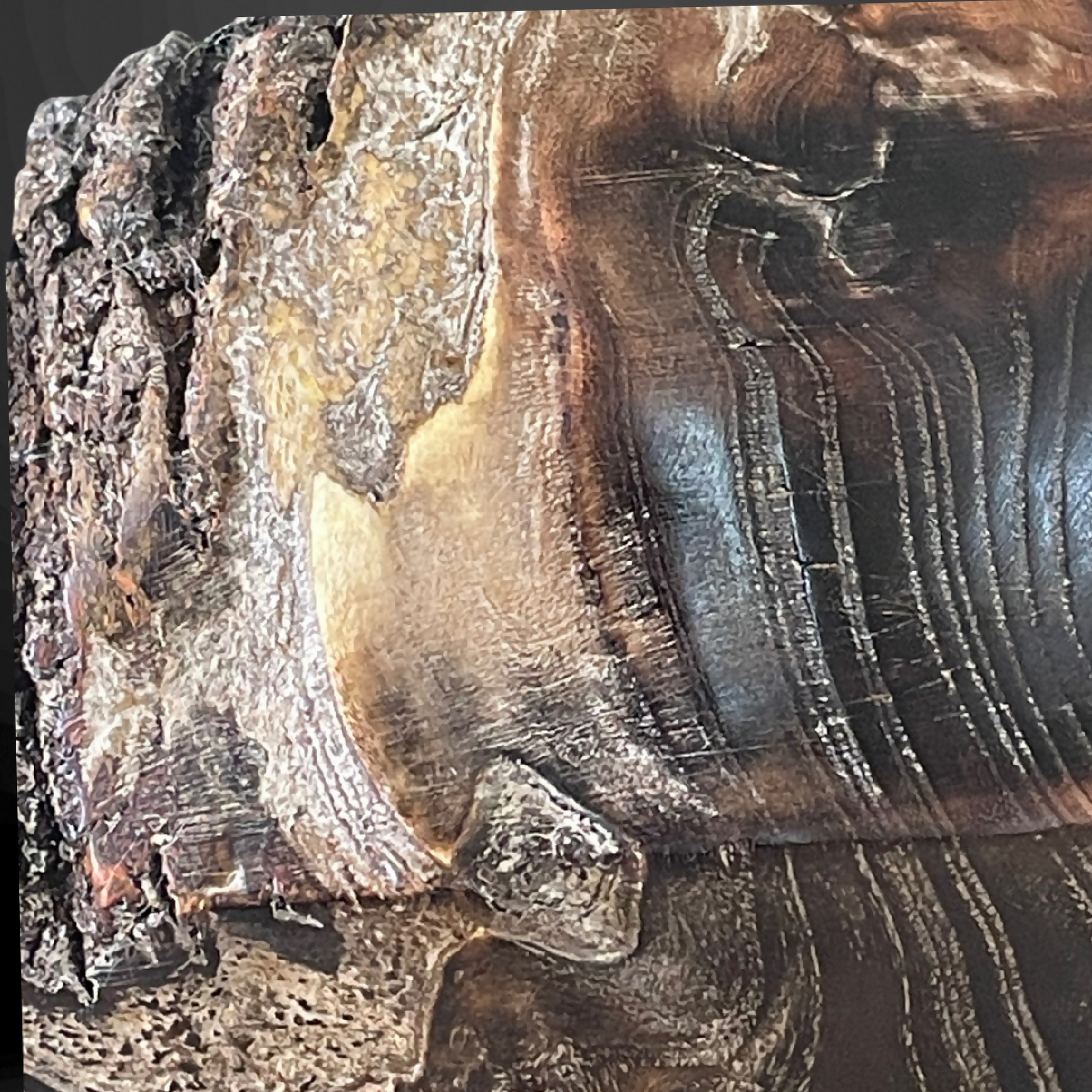 vase-en-bois-artisanat-francais-