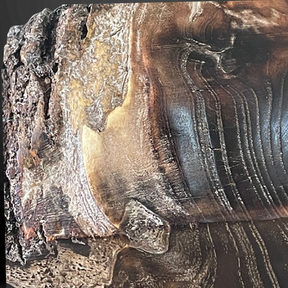 vase-en-bois-artisanat-francais-