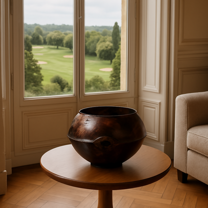 vase-en-bois-artisanat-francais-