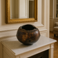 vase-en-bois-artisanat-francais-