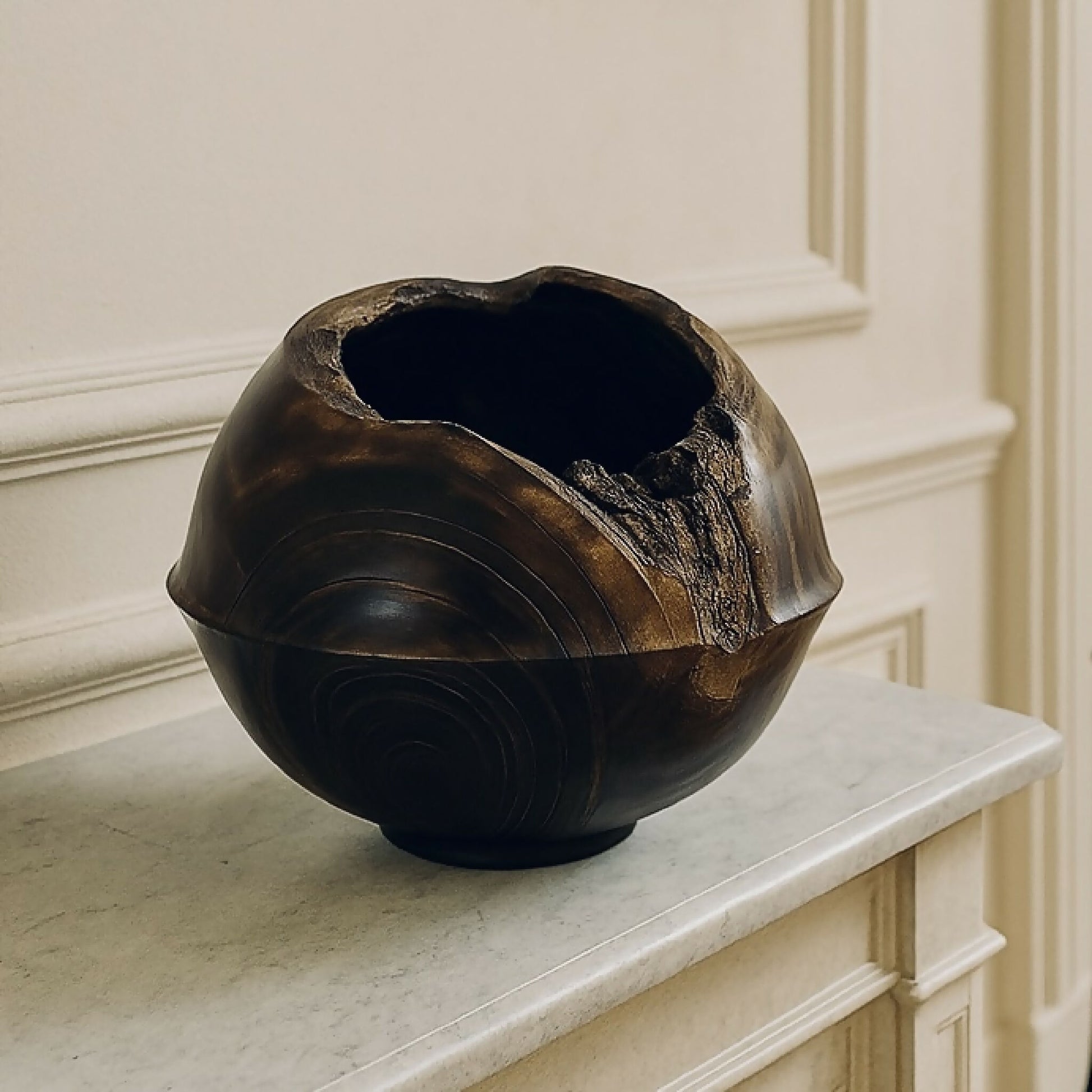 vase-en-bois-artisanat-francais-