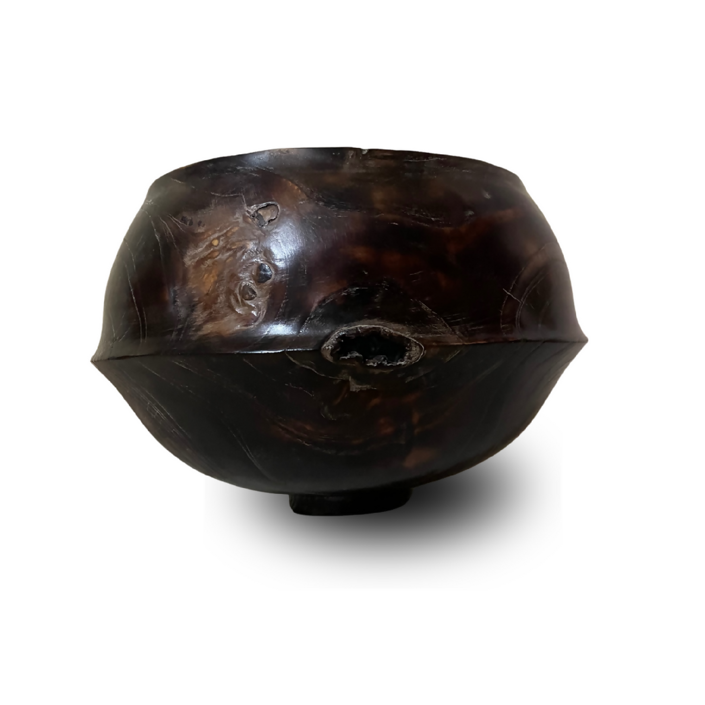 vase-en-bois-artisanat-francais-