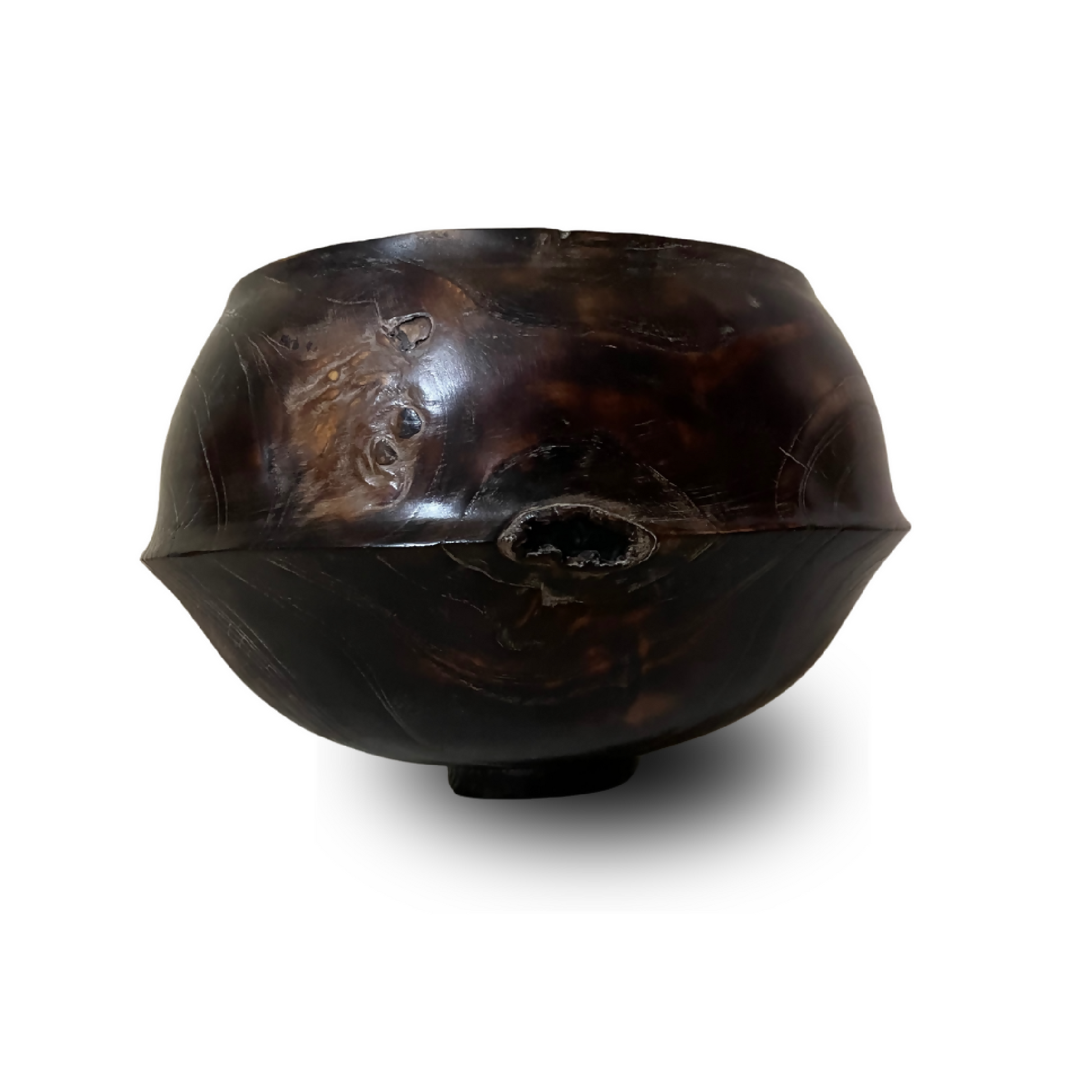 vase-en-bois-artisanat-francais-