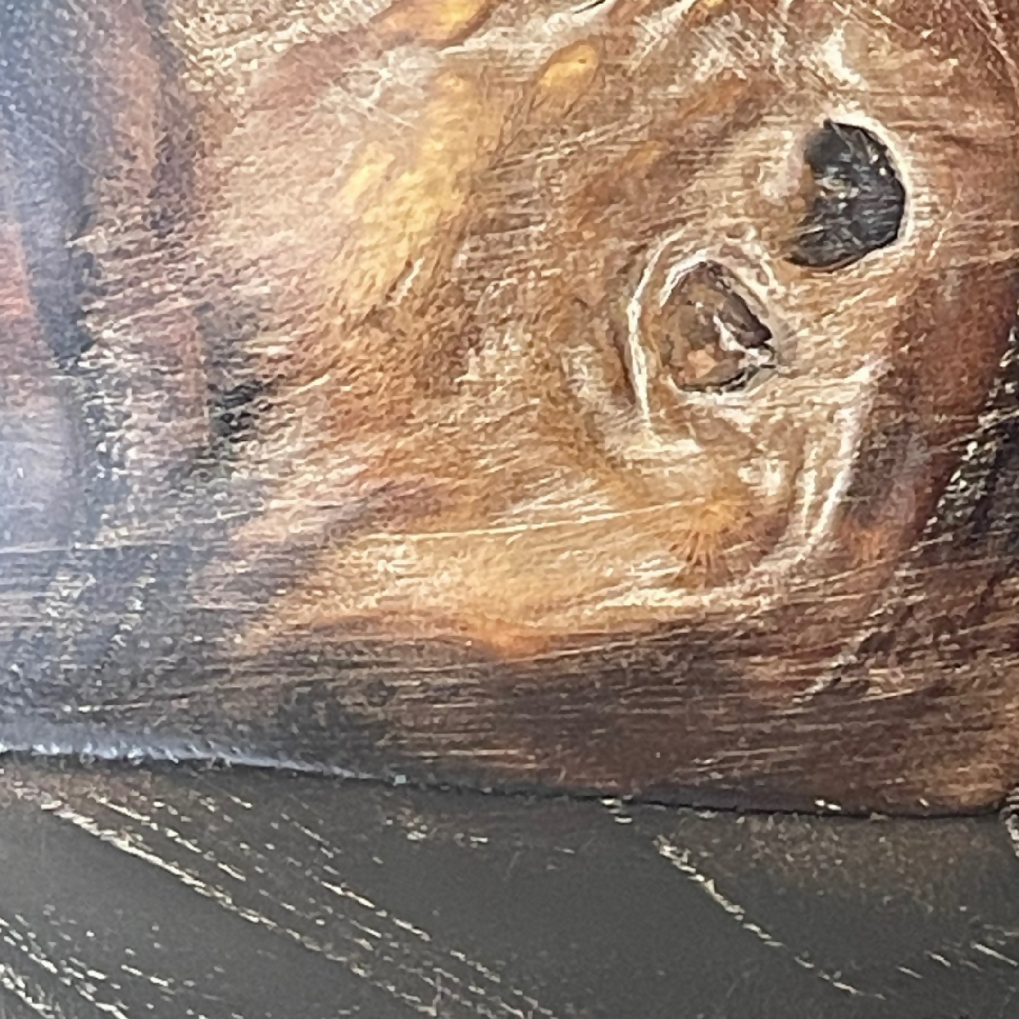 vase-en-bois-artisanat-francais-