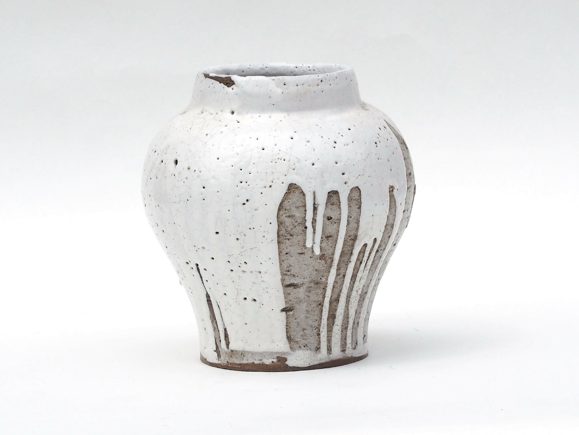 vase-en-céramique-artisanat-françcais