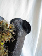Vase PETAL