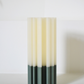 vase-impression-3D-upcycle--artisanat-francais-5