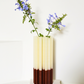 vase-impression-3D-upcycle--artisanat-francais-5