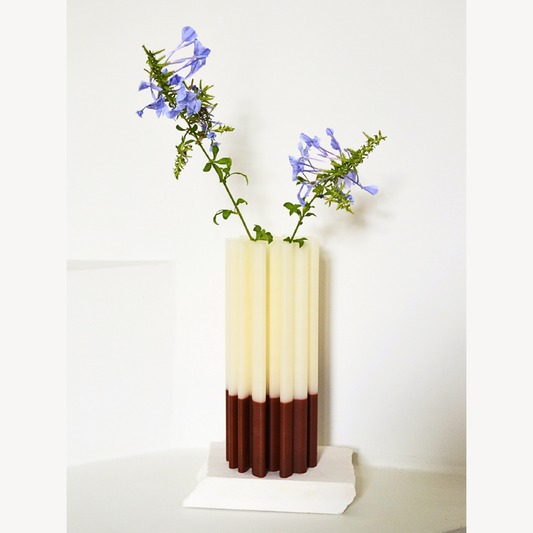 vase-impression-3D-upcycle--artisanat-francais-