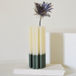 vase-impression-3D-upcycle-artisanat-francais-3