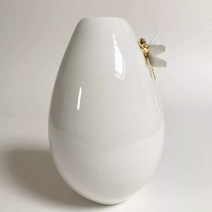 vase-porcelaine-et-or-artisanat-fait-main-en-france-1