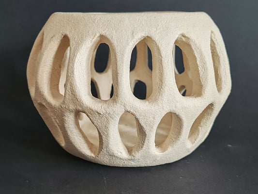 vase-sculpture-ceramique-artisanat-francais-1