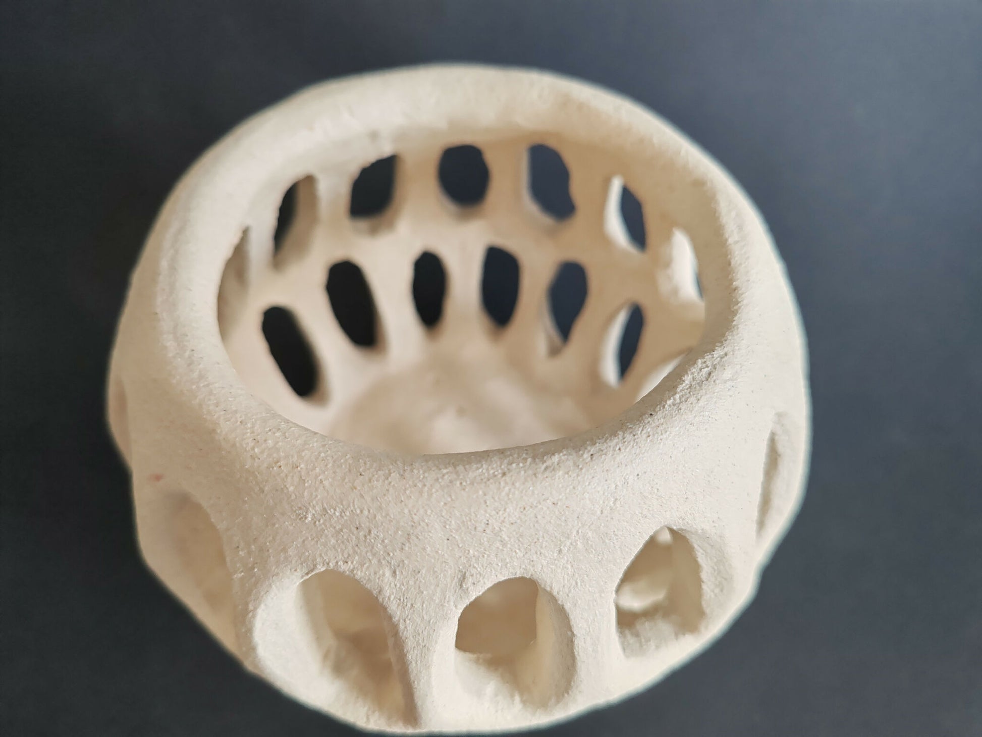 vase-sculpture-ceramique-artisanat-francais-