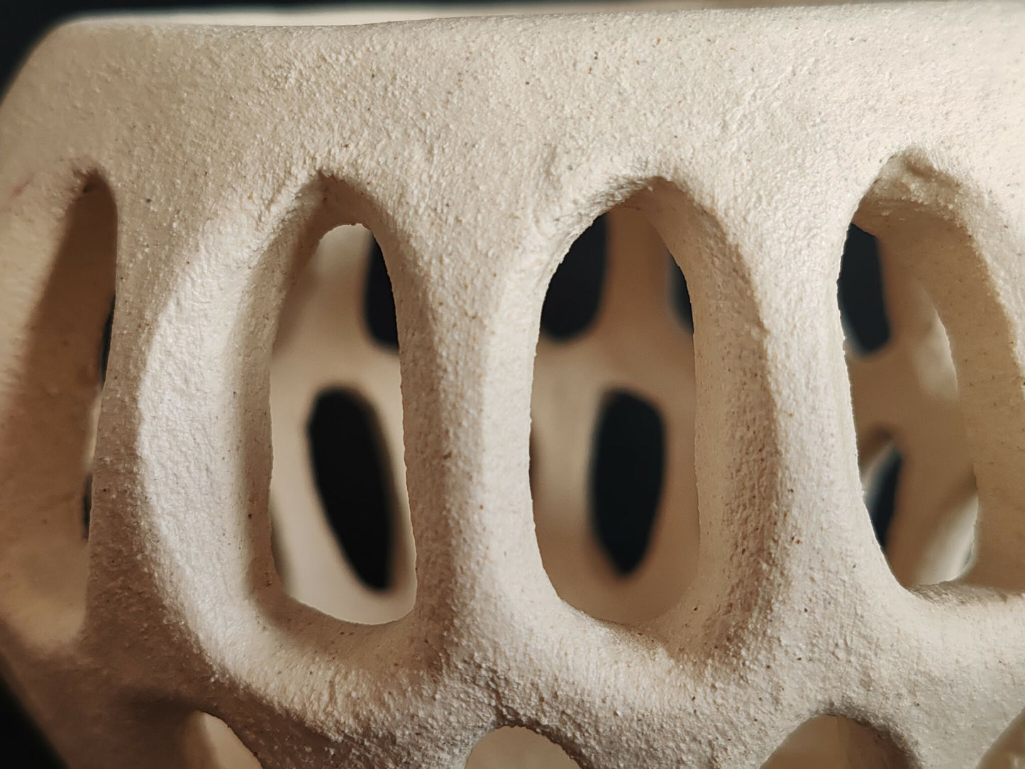 vase-sculpture-ceramique-artisanat-francais-