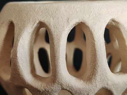 vase-sculpture-ceramique-artisanat-francais-