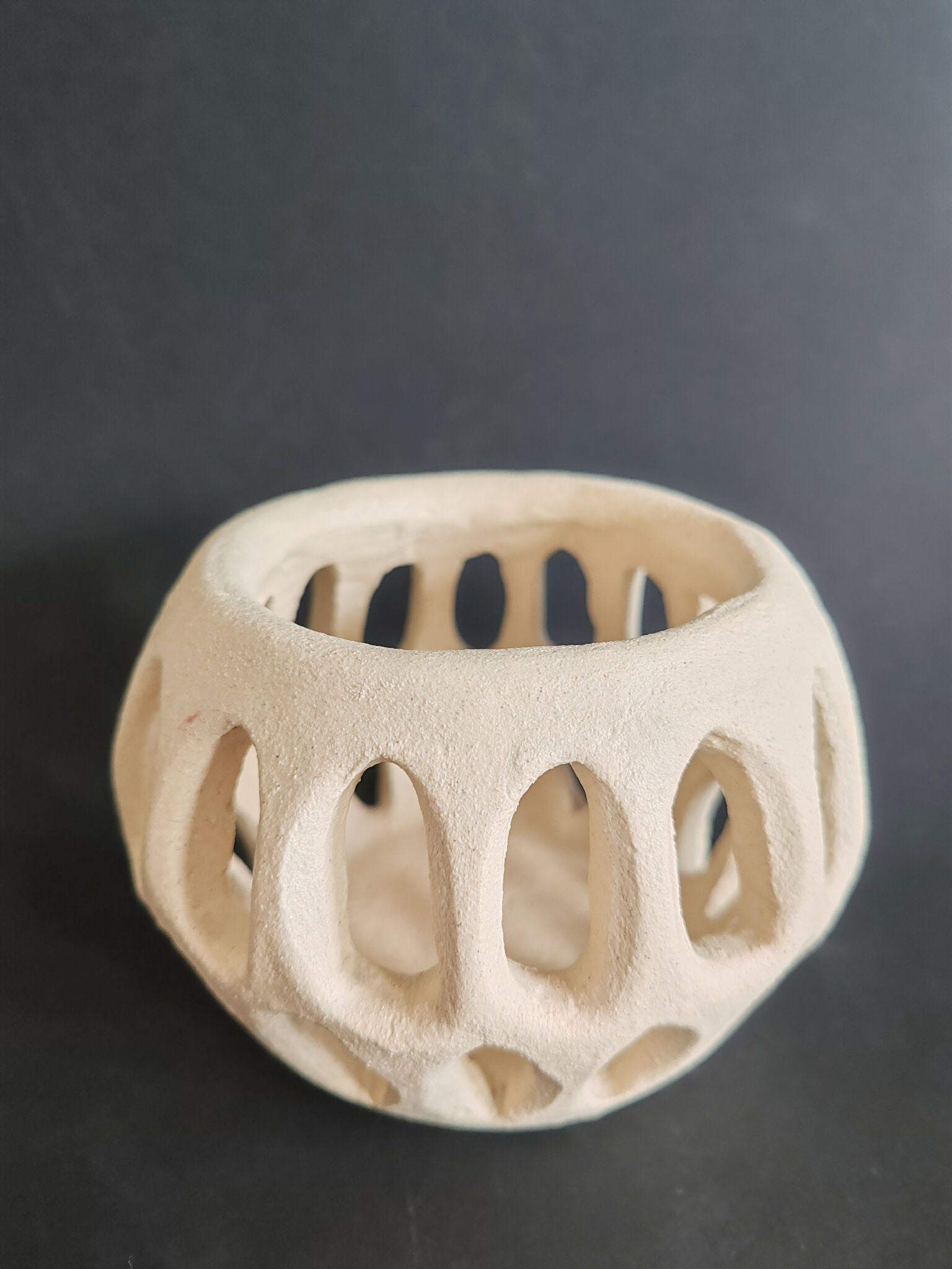 vase-sculpture-ceramique-artisanat-francais-