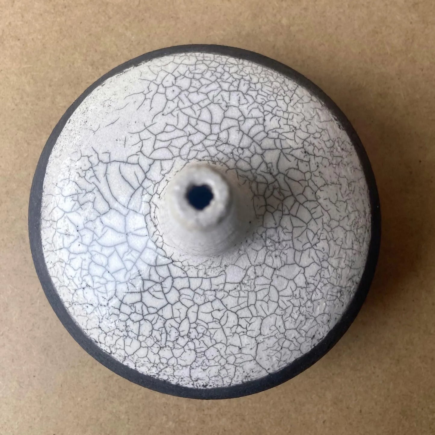 vase-soliflore-ceramique-raku-artisanat-francais-