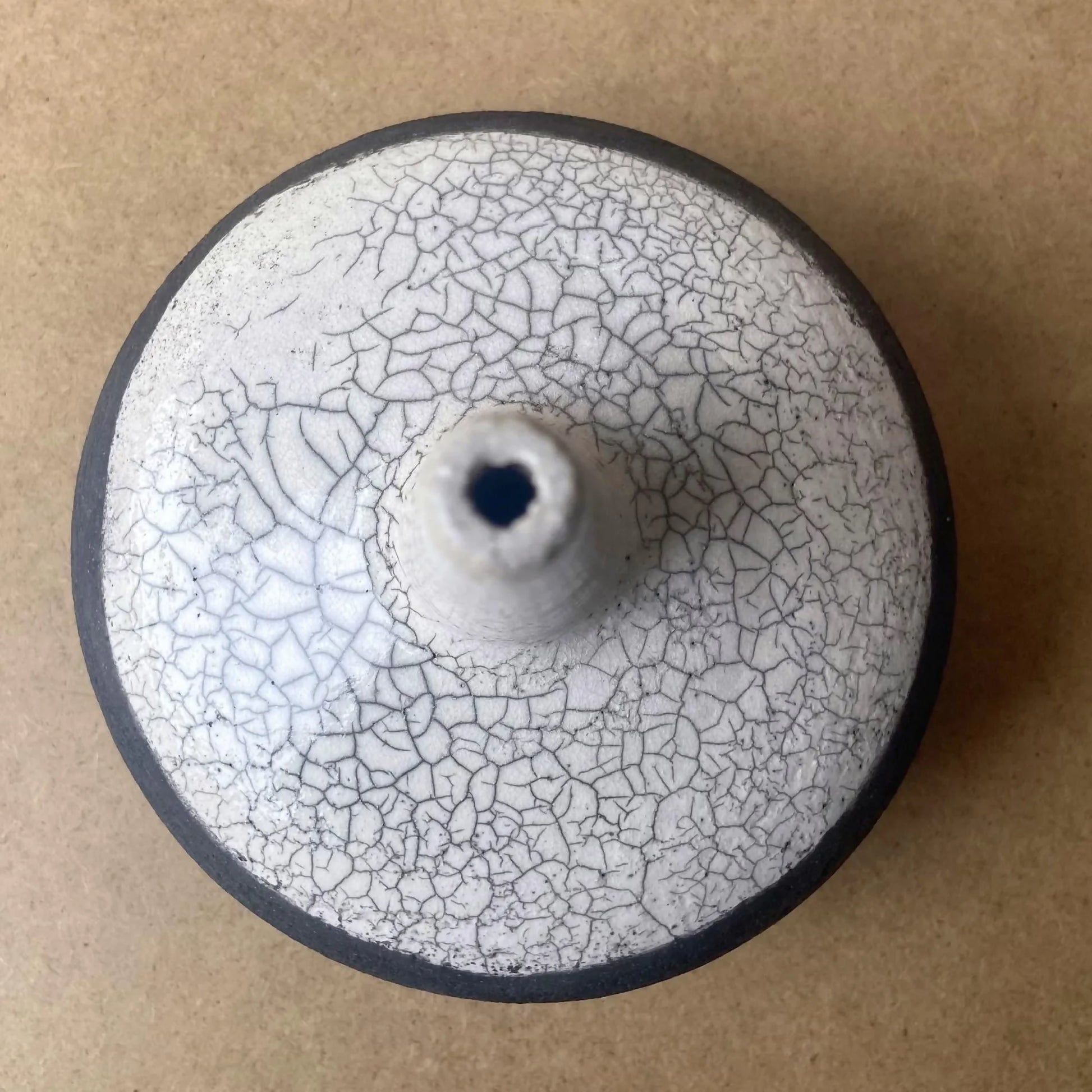 vase-soliflore-ceramique-raku-artisanat-francais-