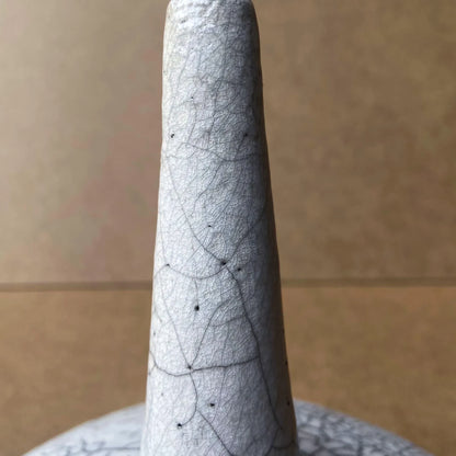 vase-soliflore-ceramique-raku-artisanat-francais-