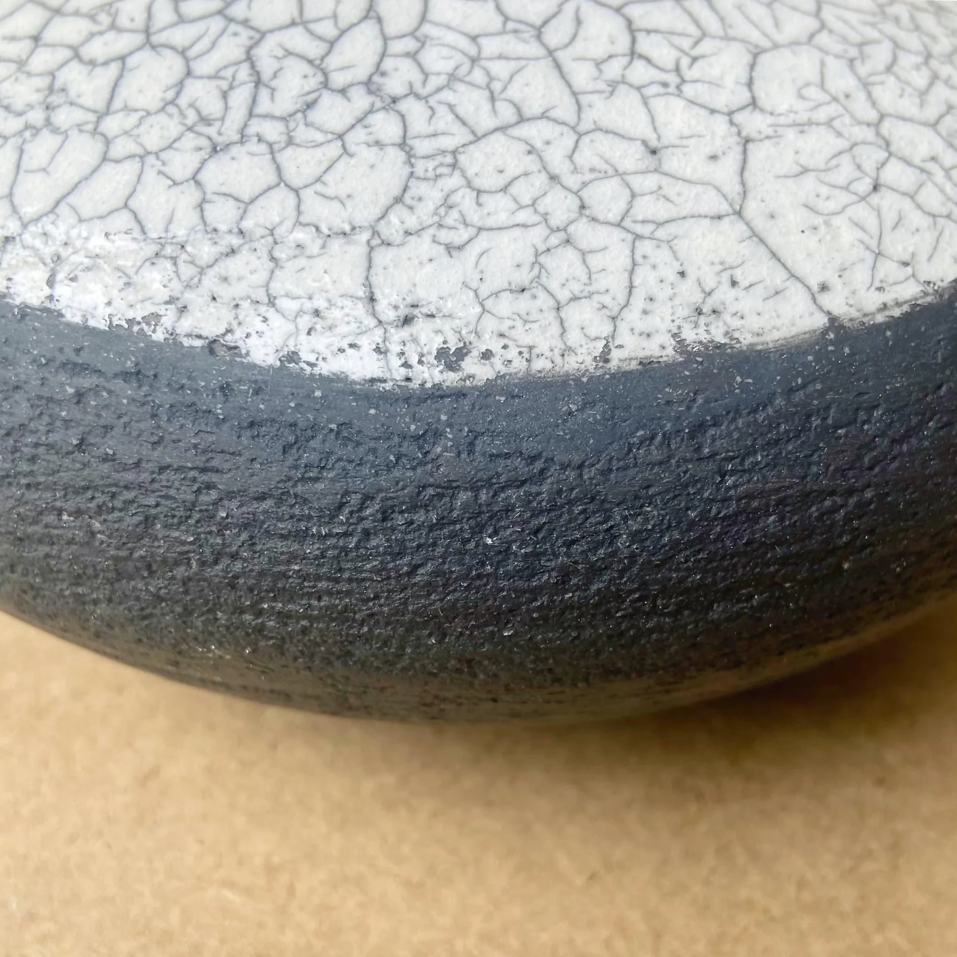 vase-soliflore-ceramique-raku-artisanat-francais-