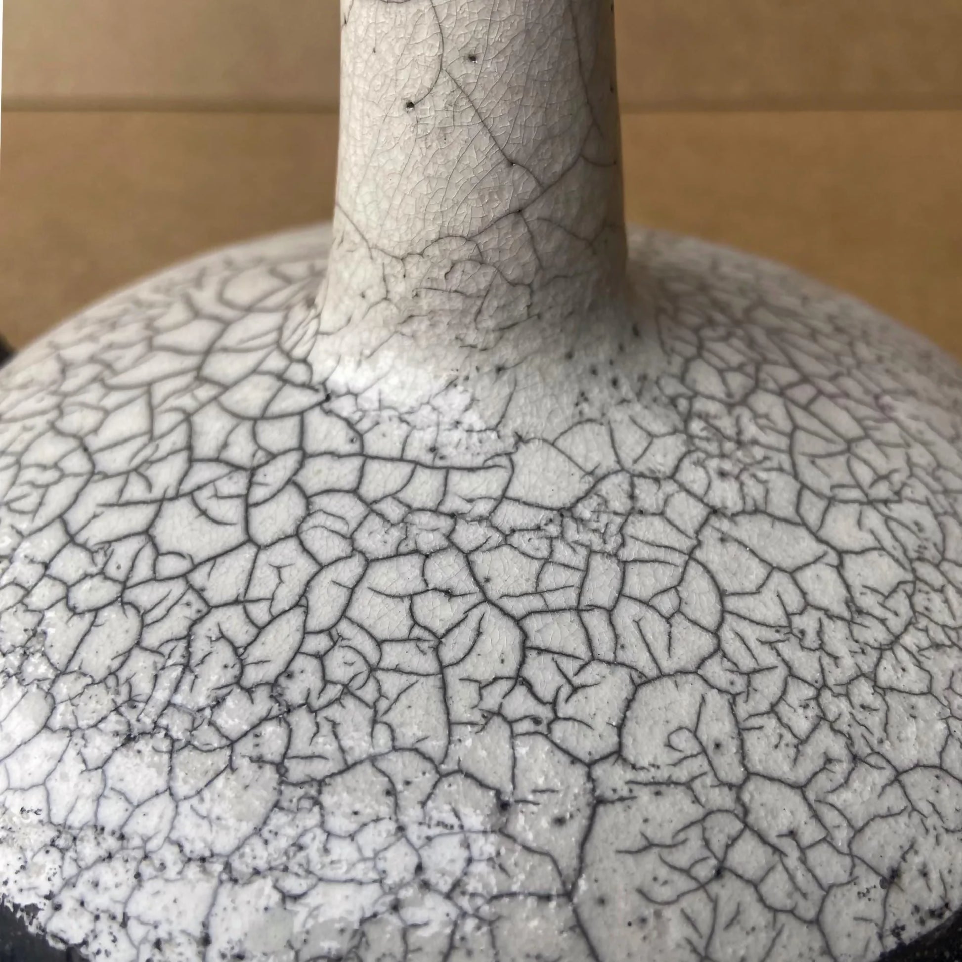 vase-soliflore-ceramique-raku-artisanat-francais-