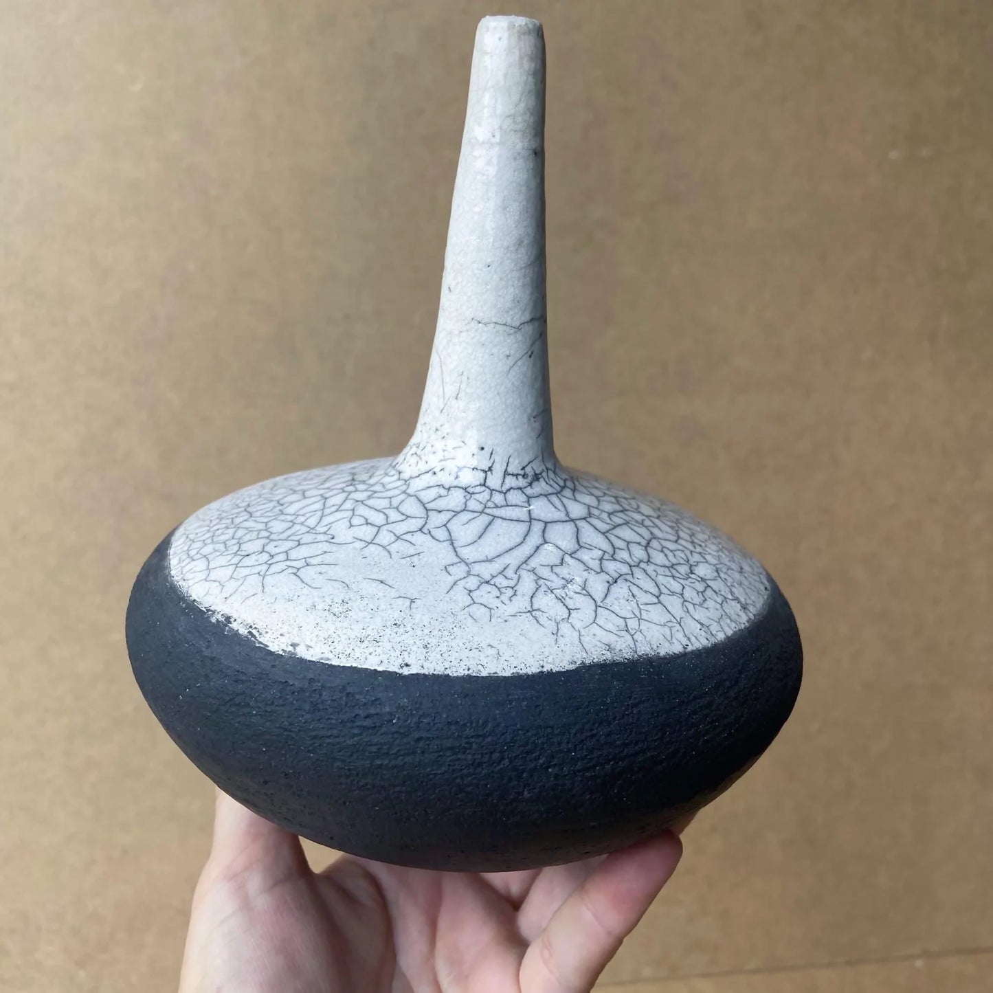 vase-soliflore-ceramique-raku-artisanat-francais-