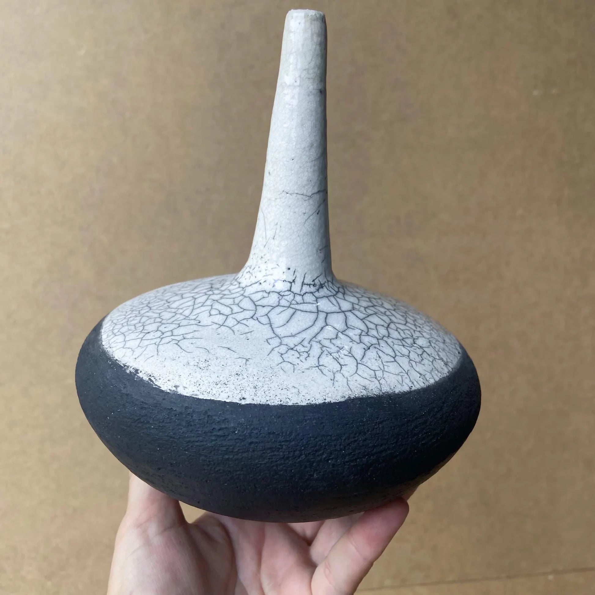 vase-soliflore-ceramique-raku-artisanat-francais-