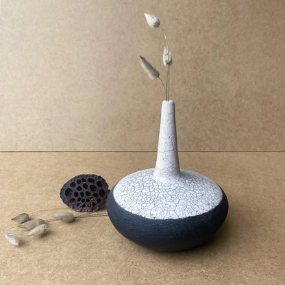 vase-soliflore-ceramique-raku-artisanat-francais