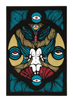 Illustration - Illustre