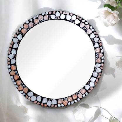 Photoroom_20250314_130449