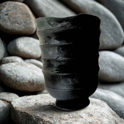 Copie de Vestige 2 .zip - 6