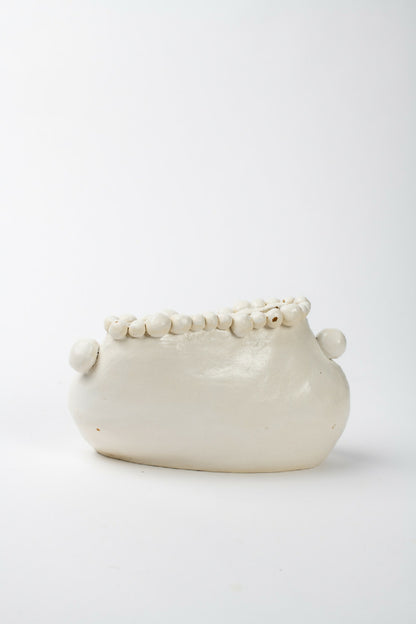 Vase - Allures #1