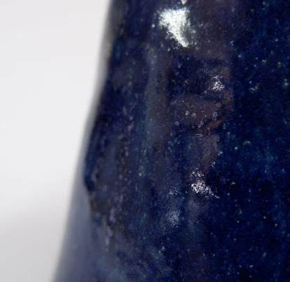 ANTICA - Observatory II 