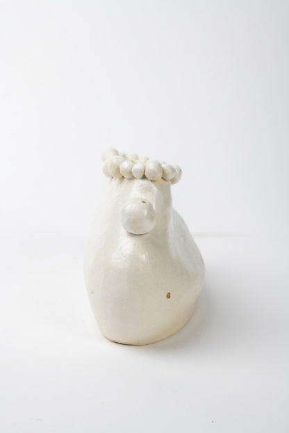 Vase - Allures #1