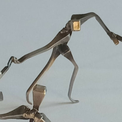 IMG_2025-04-23-16-05-02-575