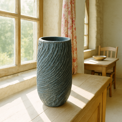 71BA571B-926D-40FA-B946-4B4ECB24759A