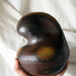 Sculpture Graine