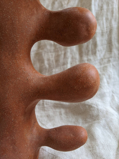 PXL_20230605_131423805