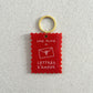 LETTRE D'AMOUR-ROUGE-1
