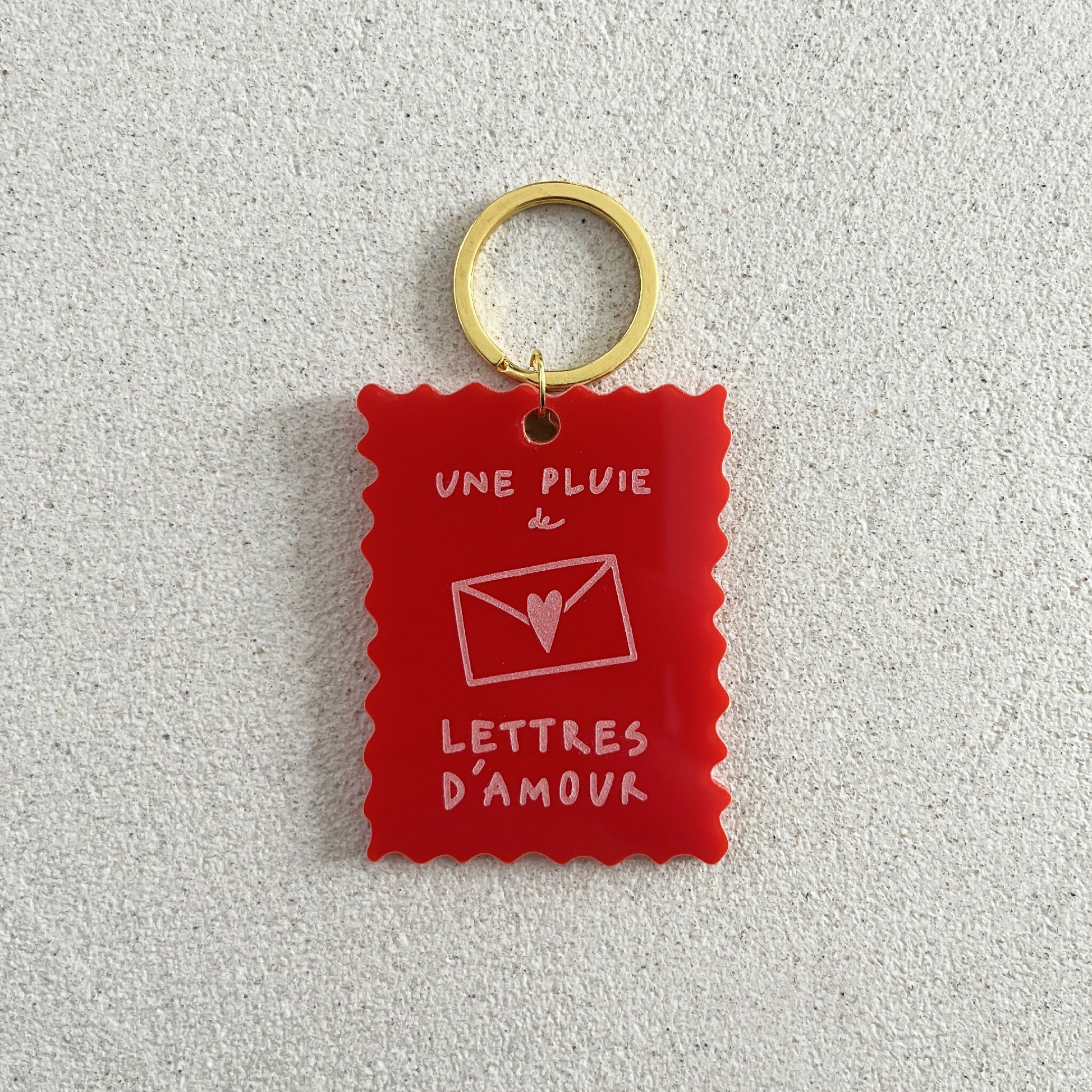 LETTRE D'AMOUR-ROUGE-1
