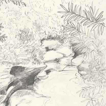 "Topes de collantes, Cuba" - tirage d'art limité, numéroté et signé.