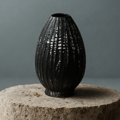 77316151-034A-4FC9-A3FD-339650415D11