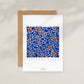 TERRAZZO-1