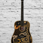 guitare_noir_or__8_-removebg-preview