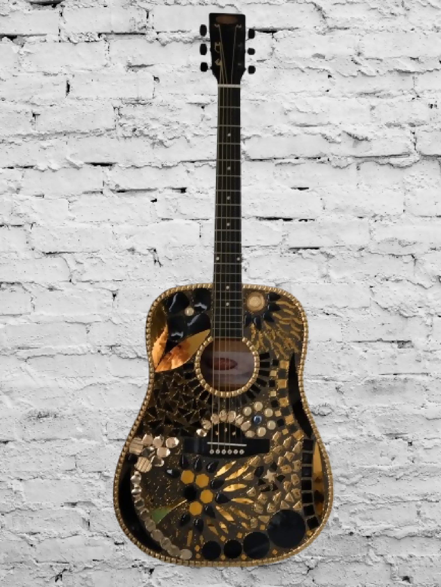 guitare_noir_or__8_-removebg-preview