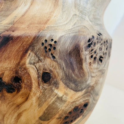 TOTEMS — Totem #1