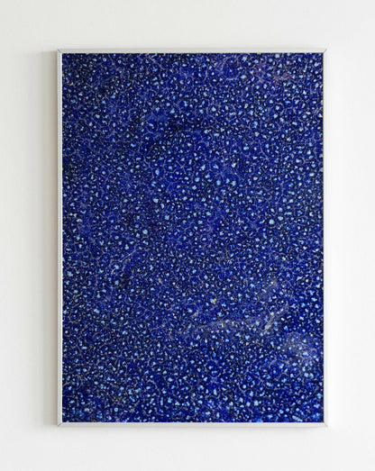 Corentin (photographie)