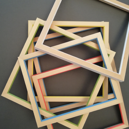 Fauteuil Lounge - Mirette